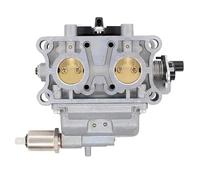 HQGQCEZEK Carburatore Carb Carburatore Sostituzione per GXV530 GXV530R GXV530U Motori 16100-Z0A-815 Tosaerba Motore