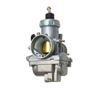 HQGQCEZEK Carburatore Carb per Suzuki TZR125 RM65 RM80 RM85 VM24 28mm Carb Dirt Bike Motorcycle Carburetor