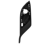 HQGQCEZEK Copertura Fendinebbia Paraurti Anteriore per Auto per Dodge per Durango 2014 2015 2016-2020 5113679AC 5113678AC CH1038164 CH1039164(Left Driver Side)