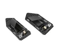 HQGQCEZEK Maniglia Interna Per Portiera Per Citroën Berlingo 1996-2008 Codice Ricambio: 914395 914394 Maniglia Interna Porta Kit