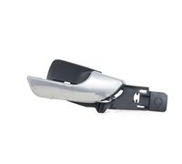 HQGQCEZEK Maniglia Interna Porta Anteriore Sinistra Destra 156092167 156092165 Per Alfa Romeo Per Giulietta 2010 2011 2012 2013 2014 2015 2016 2017 2018 Maniglia Interna Porta Kit(Only 1 Left)