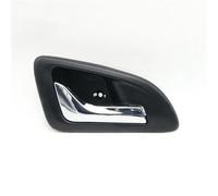 HQGQCEZEK Maniglia Interna Porta Anteriore Sinistra Posteriore Destra Per Auto Per DFM Per DongFeng AX3 A30 Maniglia Interna Porta Kit(1pcs right)