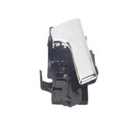 HQGQCEZEK Maniglia Interna Porta Destra 96462710 Per Aveo Per Aveo5 G3 Maniglie Interne Per Porte Ricambi Interni EAN 6936075904834 Maniglia Interna Porta Kit