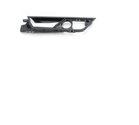HQGQCEZEK Maniglia Interna Porta Destra Attuatore Interno Portiera Auto Per Skoda Per Abia 2015 2016 2017 6V0837221A 6V08222A 6VD837222E Maniglia Interna Porta Kit(Sinistra)