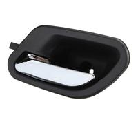 HQGQCEZEK Maniglia Interna Porta Lato Guida 51218226049 Per E38 E39 Serie 5/7 Maniglia Interna Porta Kit