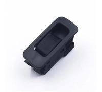 HQGQCEZEK per Jimny FJ 1.5 DDiS 4WD per Suzuki per Alto per Ignis Interruttore di Controllo Alzacristalli 3799081A20 37995-75F0(Switch)