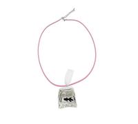 HQHYGM Carpe Creativa Collane ciondoli per la di Pesce Giapponese Collana a Catena delle clavicoli Lucky Collarfish Ulterioriwlabs (: