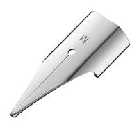 HQRKOTM 1 Pezzi per Lamy pennini Z 50 - M