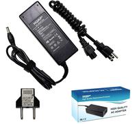 HQRP 100-240V 60W Adattatore AC / Alimentatore Per Roland Serie Musical