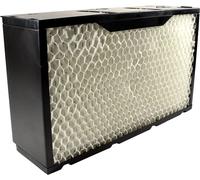 HQRP Stoppino Filtro per Essick Aria Aircare Console Umidificatori, 1041