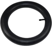 HQRP 12.5 " x 2.25 " Pneumatici Camera D'Aria Valvola Schrader per Tasca Bikes ,