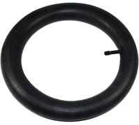 HQRP 12.5 " x 2.25 " Pneumatici Camera D'Aria Valvola Schrader per Tasca Bikes ,