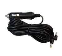 HQRP 12-volt Caricabatteria Auto Compatibile Con JBL Flip Su Palco Serie Casse /