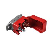 HQRP 12V-24V Dc AR Series Automatic-Reset Sovraccarico Protezione Disgiuntore