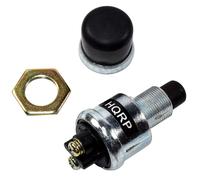 HQRP 12V 50A Starter Interruttore per Snapper 7012623 7012623YP 2681S 3081 3081S