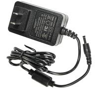 HQRP 12V AC Adattatore Caricabatterie per Pill XL B0514 DYS404-120300W By Dre