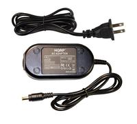 HQRP Alimentatore AC 12V per Sony AC-M1208 / AC-M1208UC / AC-M1208WW 149268612