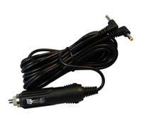 HQRP 12V Caricabatteria Auto Per Whistler 1000, Gt, Pro, Rlc ,XTR Serie Radar