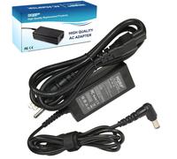 HQRP 14V Adattatore AC per Samsung UN19F4000 UN22F5000, S20A550H S23A550H