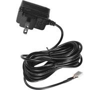 HQRP 15V Adattatore AC per Clack V3186-06 WS1 Valvole Prodotto IN 2017 O Later