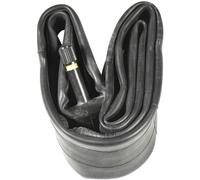 HQRP 16x1.75-2.125 " Pneumatico Moto Interno Gomma Tubo Valvola Schrader Kids