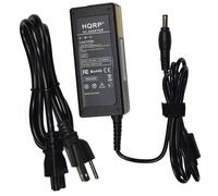 HQRP 18V Adattatore AC per Tdk Life on Record A73 Boombox Altoparlante Nintendi