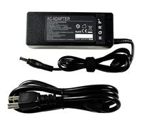 HQRP 20V 4A Adattatore AC Caricabatterie Compatibile Con JBL Boombox Speaker