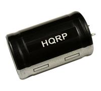 HQRP 220f 2.8V Super Condensatore per Impulso Confezione Solare Luce Progetto