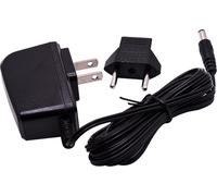 HQRP 24V Adattatore AC Per Electro-Harmonix Stereo Polychorus, Polyphase, I Worm