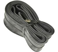 HQRP 27.5x1.75-2.125 " Pneumatico Moto Interno Gomma Tubo Presta (Francese)