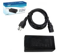 HQRP 48V Poe Iniettore Ieee 802.3AT Per D-Link DCS-930L DCS-931L DCS-932L