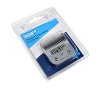 HQRP 5FC Animale Domestico Tosatrice Lama per Andis AGC2 22340 22360 22405 22440