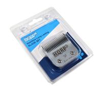 HQRP 5FC Animale Tosatrice Lama per Andis Agc 22345 22350 22545 AGC2 22330