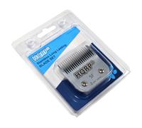 HQRP 5FC Animale Tosatrice Lama per Oster Powerpro Ultra 078400-020-000