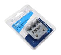 HQRP 5FC Animali Tosatrice Lama per Andis Ag 21465 21730 AG2 22215 AG2 22235 Agc