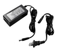 HQRP 6.5V Adattatore AC per Blackstar PSU-1, Fly-3 Mini Per Combo Amp, Fly-103