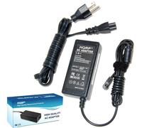 HQRP 65W AC Adattatore Per MSI MS-16GN MS-168B MS-1057P MS-1481 MS-1482 MS-1681