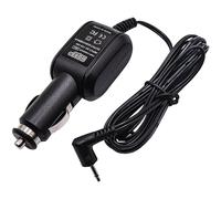 HQRP 6V Auto Caricabatterie per Mr Riscaldamento Grande Buddy MH18 MH18B Potenza