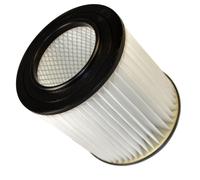 HQRP 7 " Ricambio Filtro Per Dirt Devil 299-2650 Modelli Centrale Vuoto Sistemi