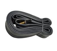 HQRP 700c X 28/38C 28 " Valvola Presta Bicicletta Tire Tubolare per Gigante