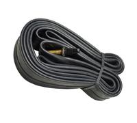 HQRP 700c X 28/38C 28 " Valvola Presta Pneumatico Moto Tubo per Cannondale