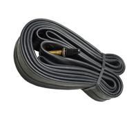 HQRP 700c X 28/38C 28 " Valvola Presta Pneumatico Moto Tubo per Cannondale