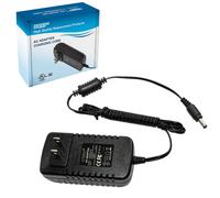 HQRP 9.5V Adattatore AC per Sony SRS-XB40 Altoparlante, AC-E9522 Ricambio