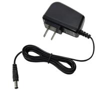 HQRP 9V Adattatore AC Power Alimentatore per Planet Onde PW-CT-04 PW-CT-11 Pedal