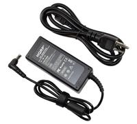 HQRP AC Adattatore Caricabatteria Per LG R400 R410 R460 R480 R490 R510 R580