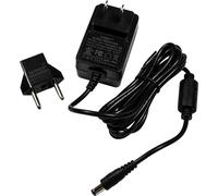 HQRP AC Adattatore Caricabatterie Per Diehard 950 1150 93026681 93026727