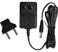 HQRP AC Adattatore di Alimentazione per D-Link AF0605/AF1205/AF1805 Ricambio