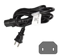 HQRP AC Cavo di Alimentazione per Bowers & Wilkins ASW10CM S2 ASW610XP SA1000