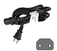 HQRP AC Cavo di Alimentazione per Bowers & Wilkins ASW10CM S2 ASW610XP SA1000