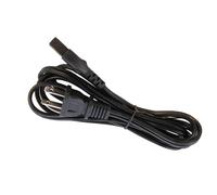 HQRP AC Cavo di Alimentazione per Vizio E320B2 E320i-B0 E320iB0 E320i-B1 E320iB1